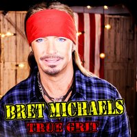 Open Road - Bret Michaels