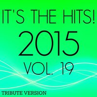 Wings - New Tribute Kings