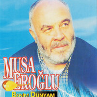 Ar Gelir Bana - Musa Eroğlu