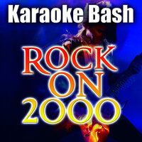 Wasting My Time - Starlite Karaoke