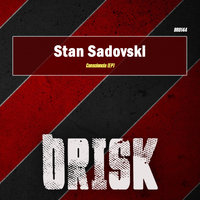 Pianoze - Stan Sadovski
