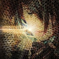 You Know Where to Find Me - Imogen Heap