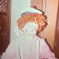 Parsimonia - Amantina