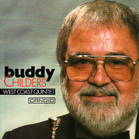 Scam - Buddy Childers