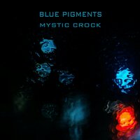 Lost in Love - Mystic Crock