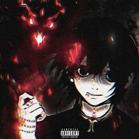 HVRD TO KILL - F1LXV & No.alone & сенпай - senpai★