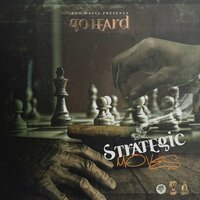 Basement - Go Hard