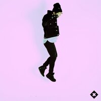 One wat street Intro - Kruxx Beatz