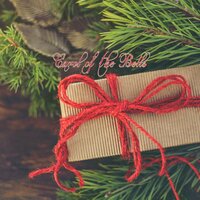 O Come Ye Faithfull - Christmas Music Guys & Christmas Spirit & Traditional Christmas Songs