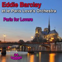 Pigalle - Eddie Barclay