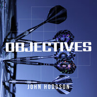 Key Results - John Hodgson