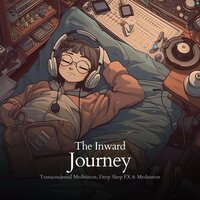 Ephemeral Present - Deep Sleep FX