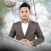 ហាមរត់ - លោក ខេម