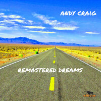 My Way - Andy Craig