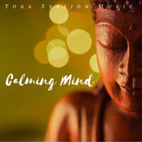 Massage Background Music - Aromatherapy Synthesis