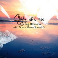 Sweltering Afternoon with Ocean Waves Sounds, Pt. 18 - Sebastian Riegl