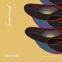 snowmed - Wun Two