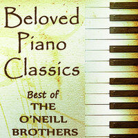 Somewhere Over the Rainbow - The O'Neill Brothers & Easy Listening Piano