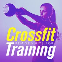 East to West - Fitness Cardio Jogging Experts