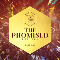 Pray on - Tshwane Gospel Choir