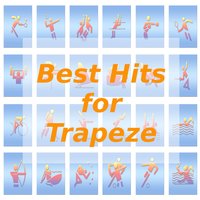 This World - Tune Robbers