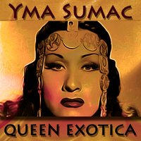 Panorima - Yma Sumac