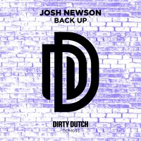 Back Up - Josh Newson