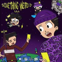 Wtd - Lila & Chief