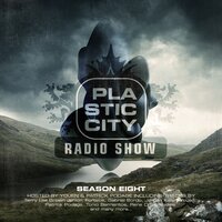 The Flight - Patrick Podage