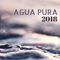 Sanar el Alma y el Cuerpo - Agua Mantra