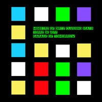 Tomorrow - Ministry of Dirty Clubbing Beats