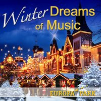 Jingle Mir - CSO