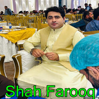 Os Nakaway Yari - shah farooq