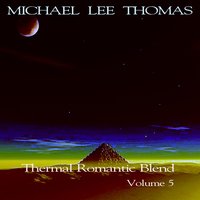 One Kiss Night - Michael Lee Thomas