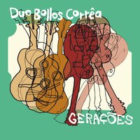 Gif - Duo Bollos Corrêa & Fernando Corrêa & Igor Bollos