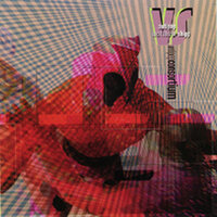 SVP - Antipop Consortium & Beans & Matthew Shipp & Priest
