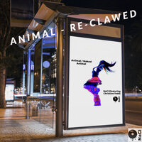 Animal - NaCl & Christine Todd & DJ Ivan Santana