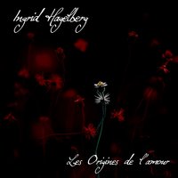 T'aimer et t'embêter - Ingrid Hagelberg