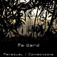 Pillion - Re-Ward