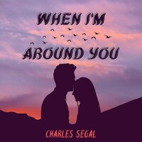 Time Ticks Away - Charles Segal