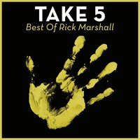 Hola Hermosa - Rick Marshall