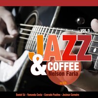 Nunca - Nelson Faria & Daniel Sá