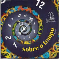 Nosso Canto - Coral Libercanto & Sandra Mendes Sampaio & Priscila Brigante & Ana Vieira & Clara Bastos