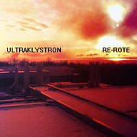 Collection - Ultraklystron