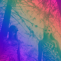 Feed Da Alligator - Beatific & Marshall Watson