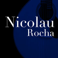 Bocas Do Fado - Nicolau Rocha