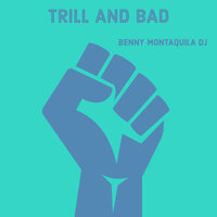 Sindrome B - Benny Montaquila Dj