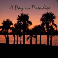 I'll Miss You - Kapono Beamer