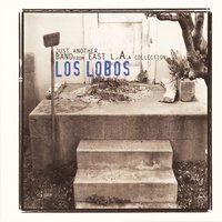 La Pistola Y El Corazón - Los Lobos