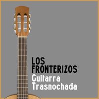 Chacarera del Chacho - Los Fronterizos